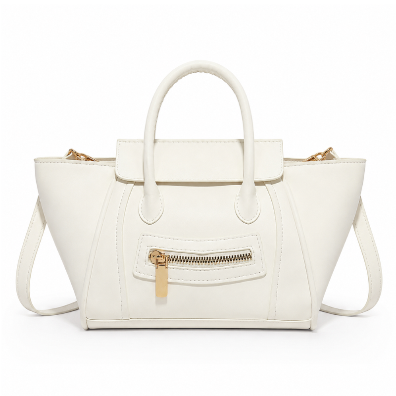 Monroe Retro Handbag