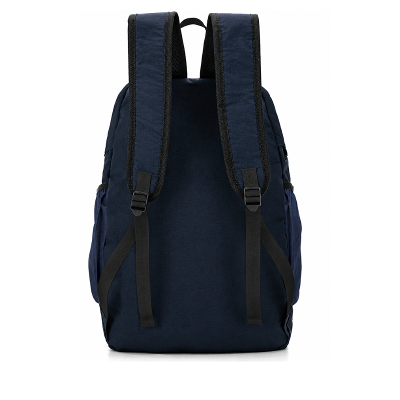 Strider Trail Backpack
