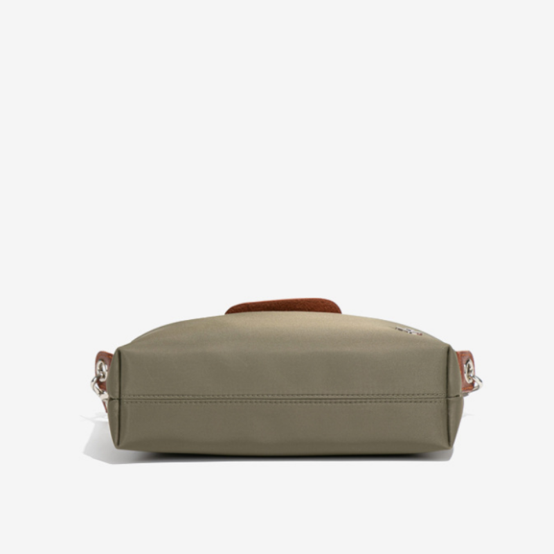 Amélie Shoulder Bag
