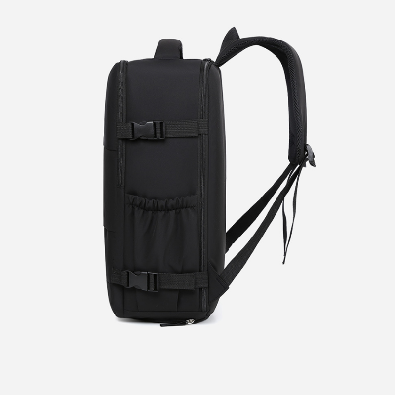 Voyager Travel Backpack