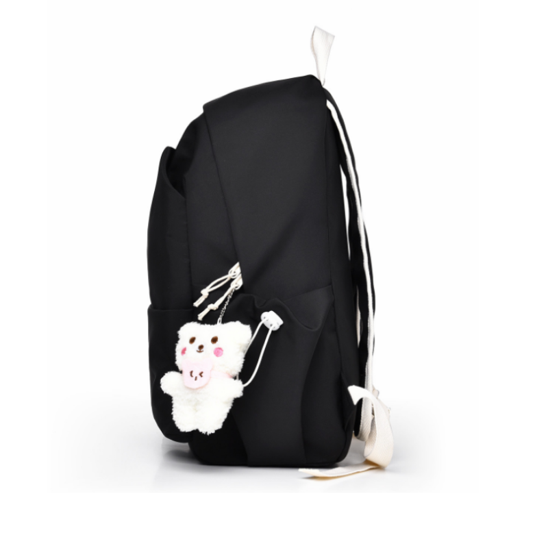 Willow Grove Backpack