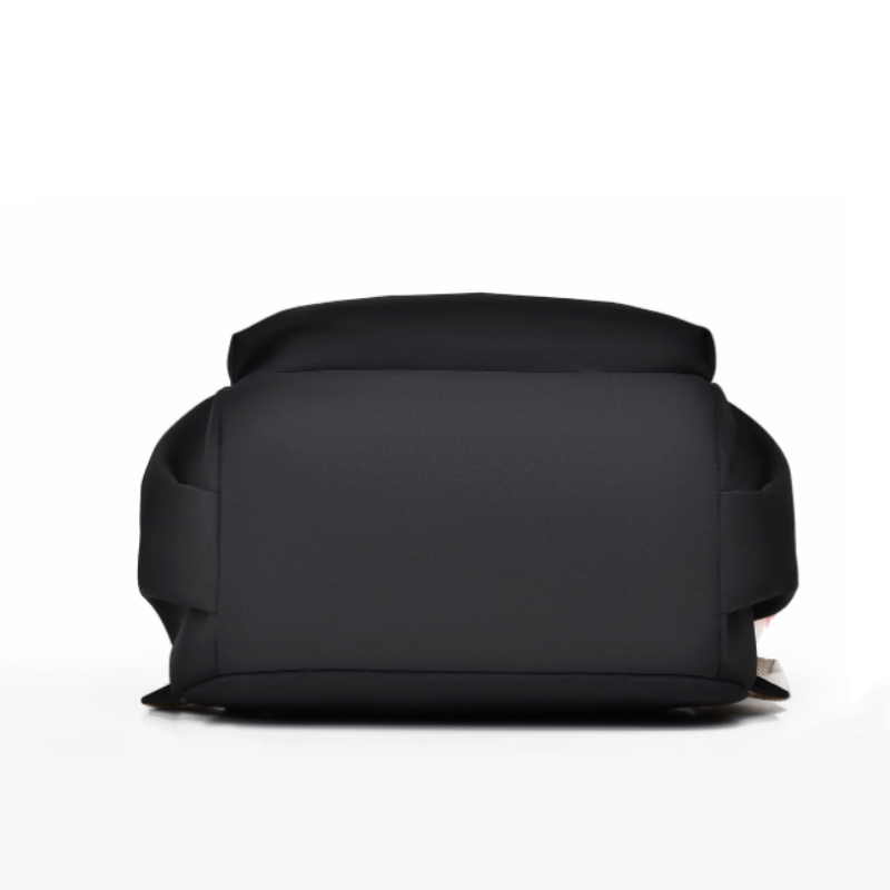 Willow Grove Backpack