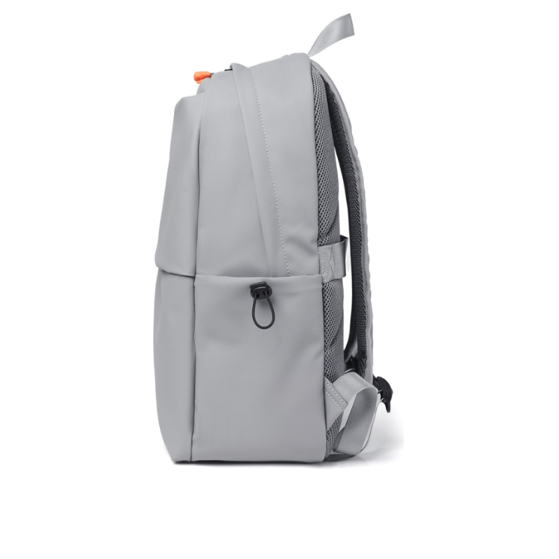 Westford Business Backpack