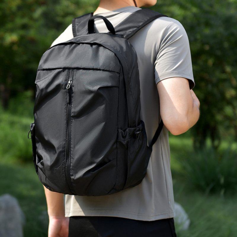 Crestmont Adventure Backpack
