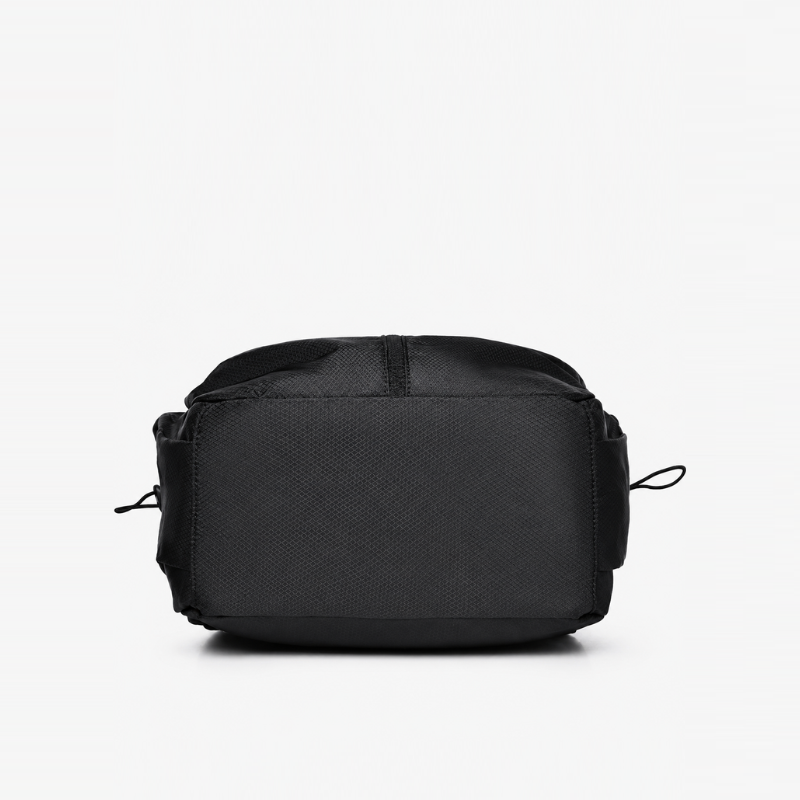 Crestmont Adventure Backpack