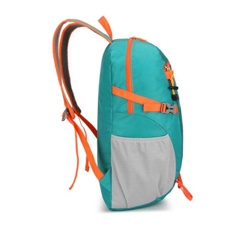 Summit Trail Adventure Backpack