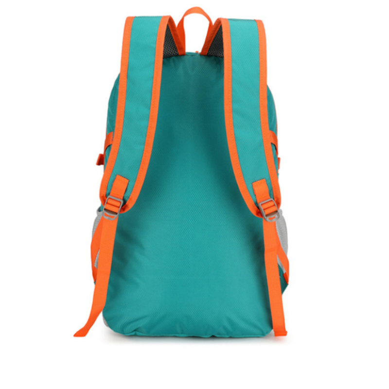 Summit Trail Adventure Backpack