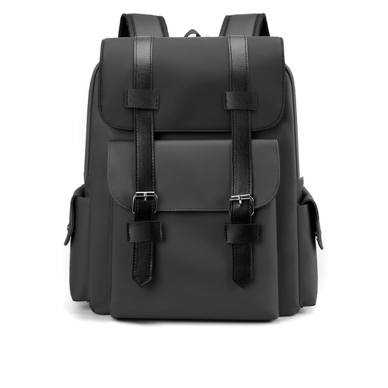 Kingsford Urban Backpack