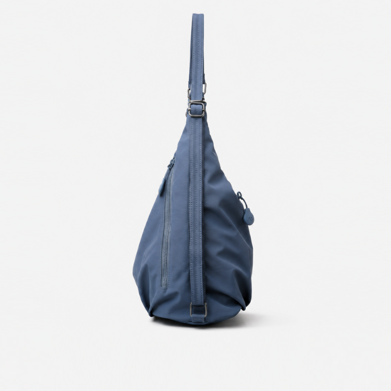 Urban Breeze Lightweight Shoulder Bag