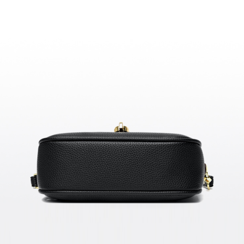 Timeless Flap Women’s Crossbody Bag