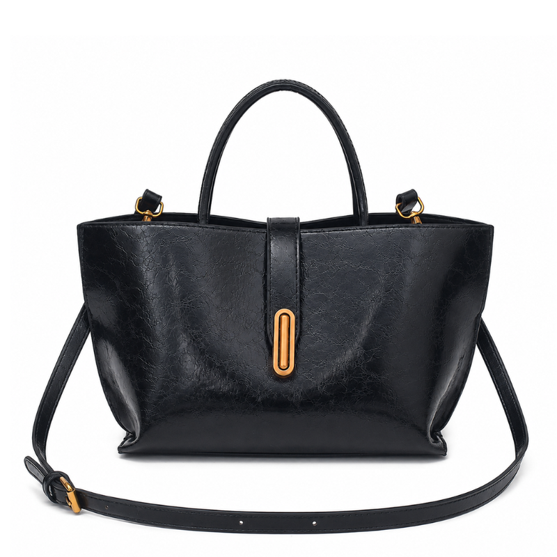 Liora Luxe Handbag