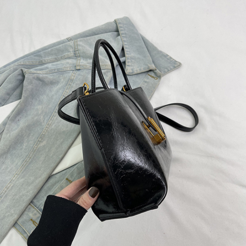 Liora Luxe Handbag