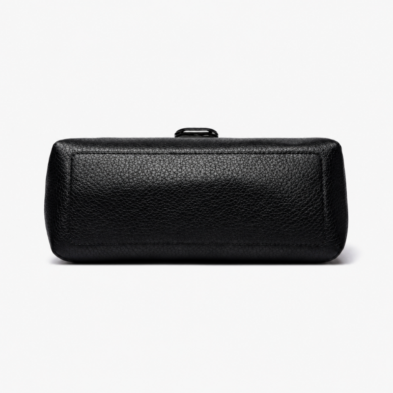 French Style Elegant Crossbody Bag