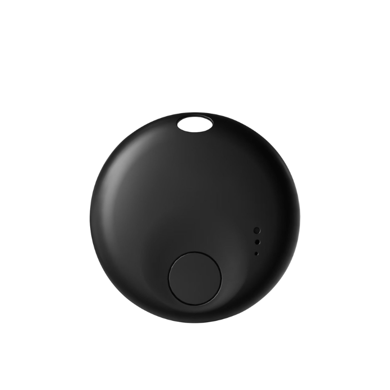 Smart Finder Key Tracker