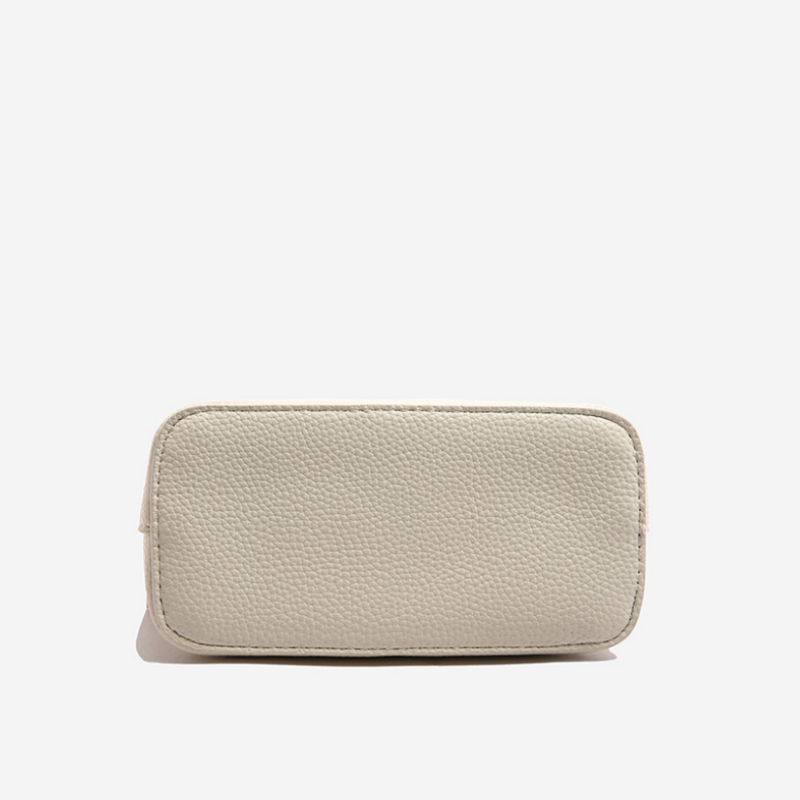 Shell Shape Handbag