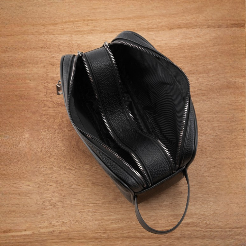 Executive Clutch Wallet
