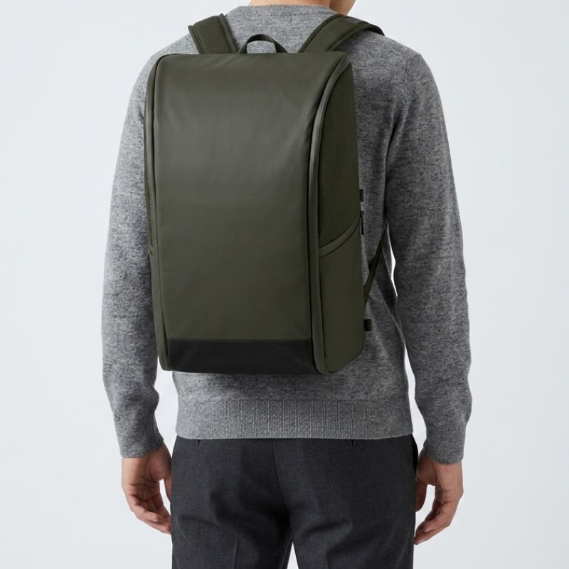 Voyage Organizer Travel Backpack