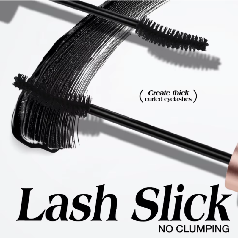FiberLift Length & Volume Mascara