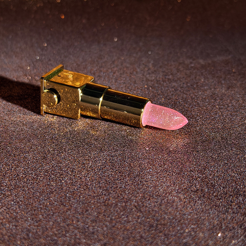 Starlit Sheen Hydrating Lipstick