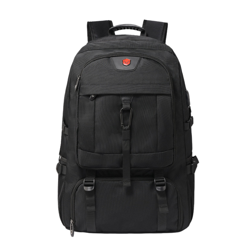 Explorer Max Large Capacity Outdoor Travel Backpack Bag