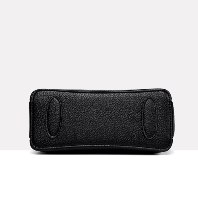 Elegant Niche Versatile Fashion Handbag For Women