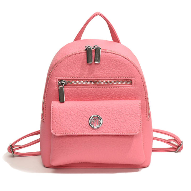 Spring Fresh  Ladies Backpack