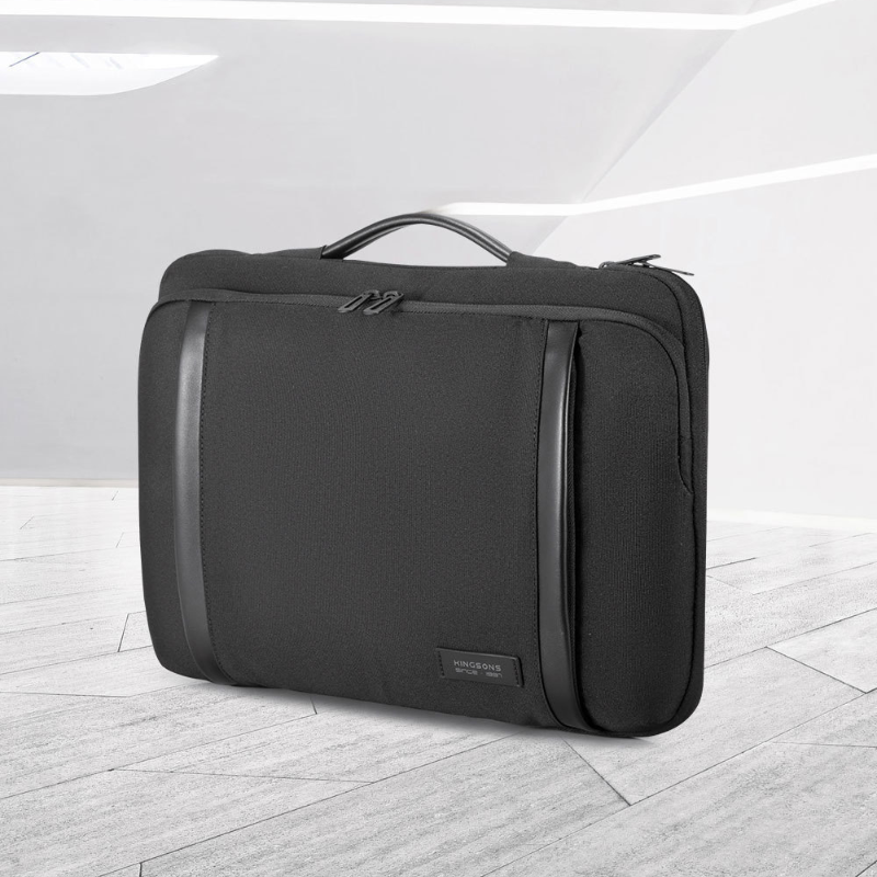 Slim Shield Casual Business Laptop Bag