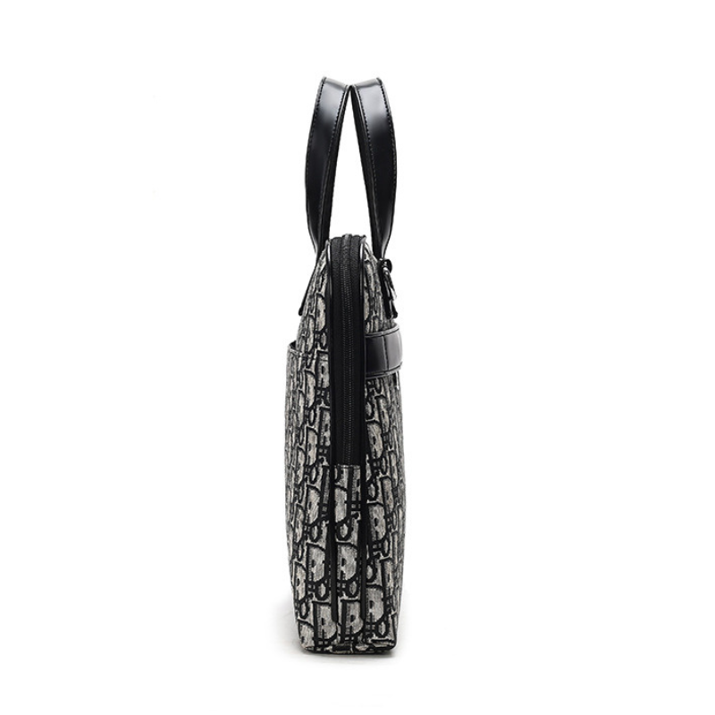 Universal Slim Laptop Bag