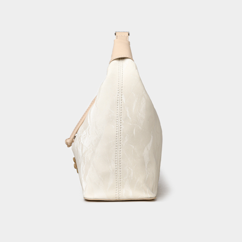 Sweet Charm Luxe Handbag