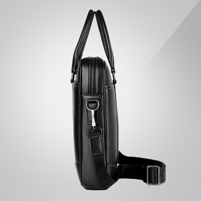 High Quality Large Capacity Laptop Bag For Work And Travel