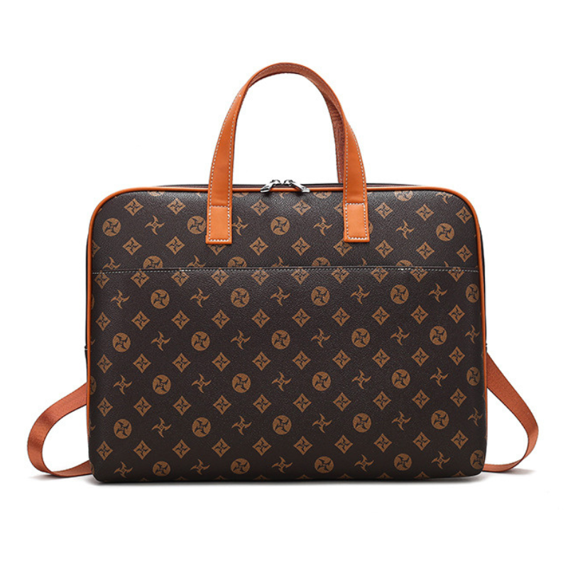 Sleek Universal Laptop Bag For Work