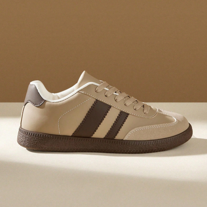 Dexun Versa Chic Sneakers