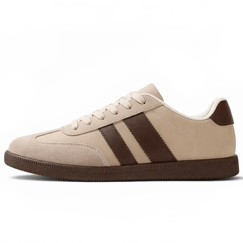 Dexun Versa Chic Sneakers