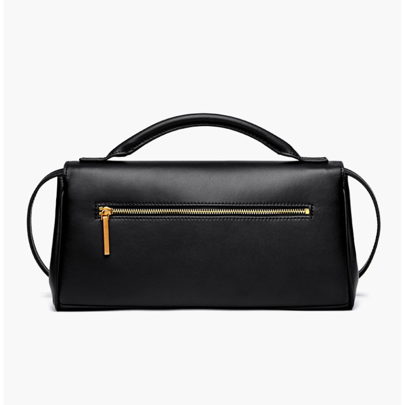 Elegant Evening Handbag For Women