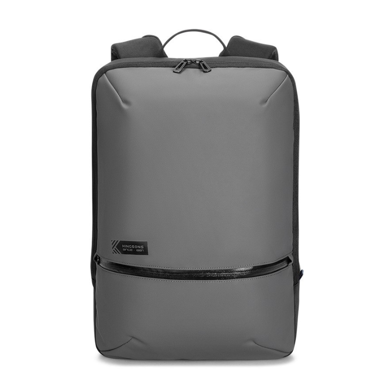 Urban Flex Lightweight Business Casual Backpack