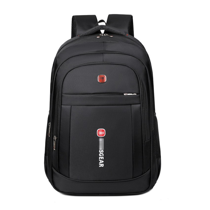 Men’s Large Capacity All-Match Backpack