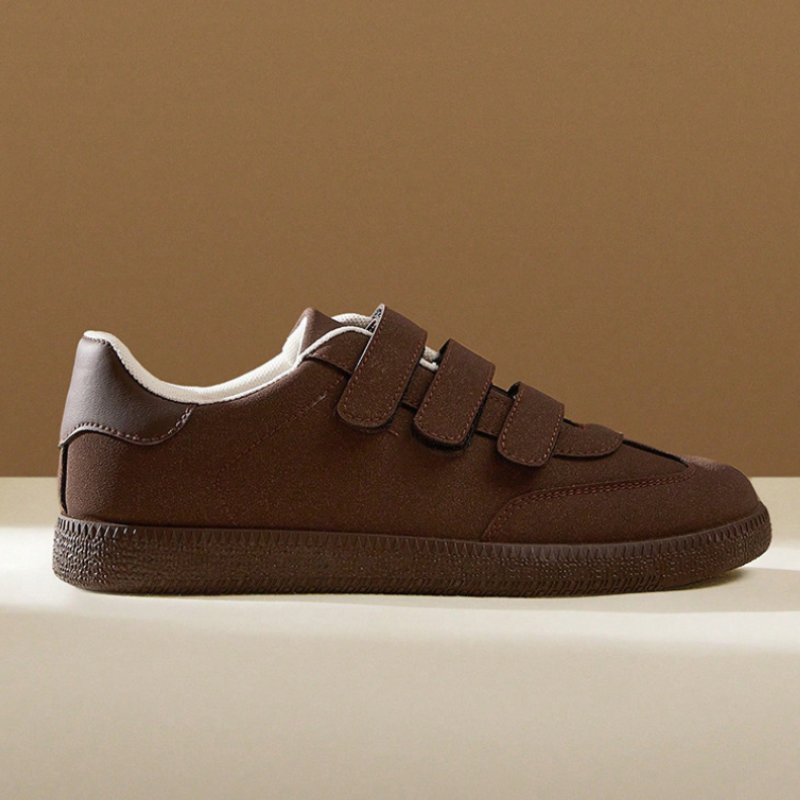 Air Flex Pro Grip Sneakers