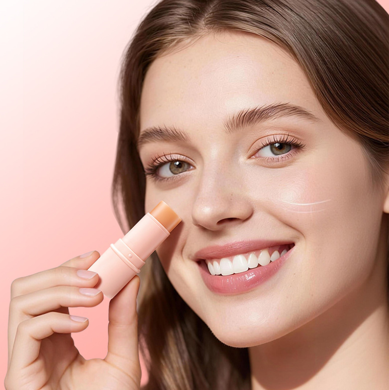Retinol Revive Eye Stick