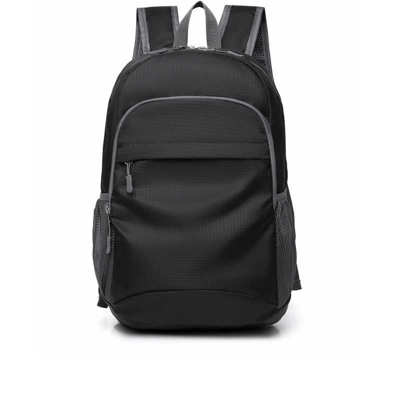 Trail Lite Folding Backpack