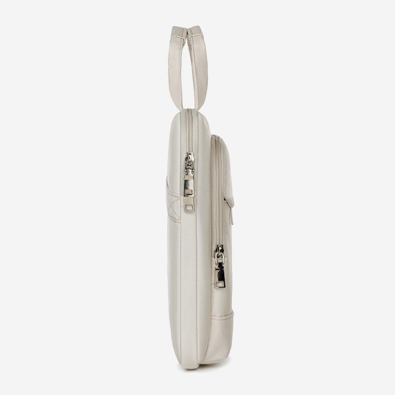 Stylish Large Capacity Laptop Bag