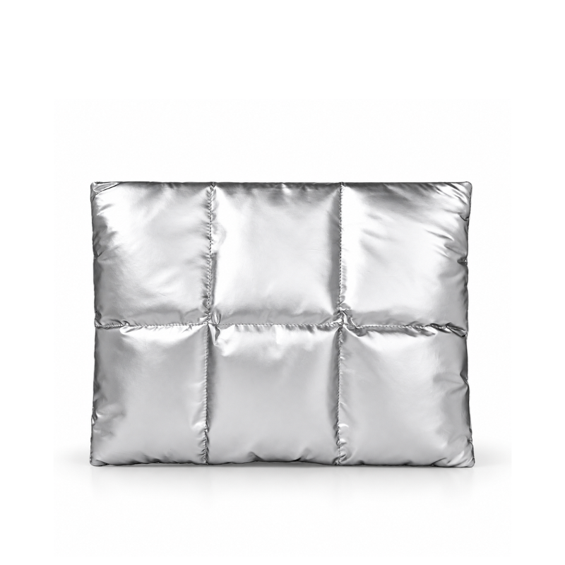 Magnetic Protective Laptop Sleeve Bag