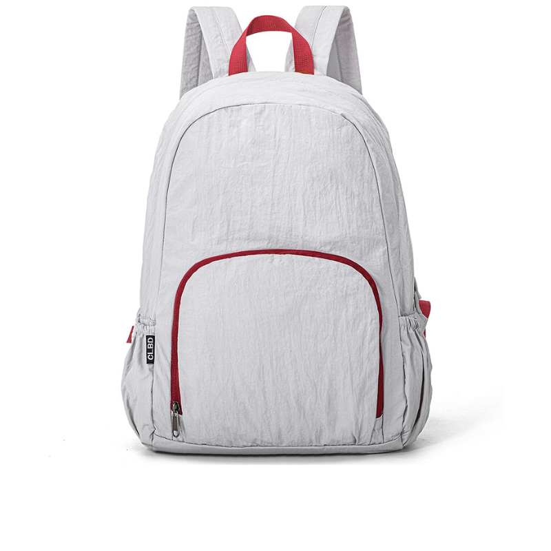 Travel Lite Women’s Backpack