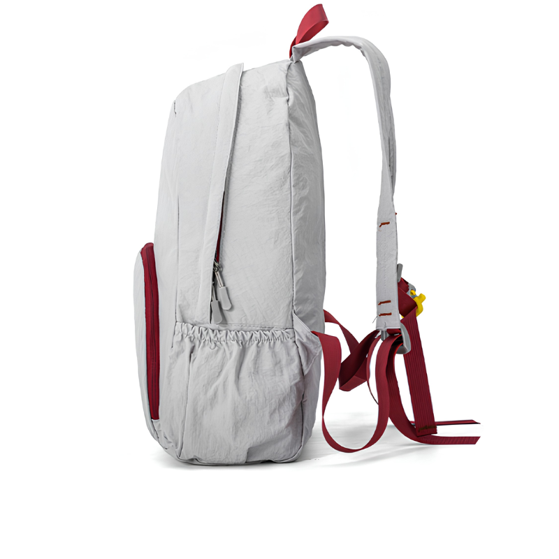 Travel Lite Women’s Backpack