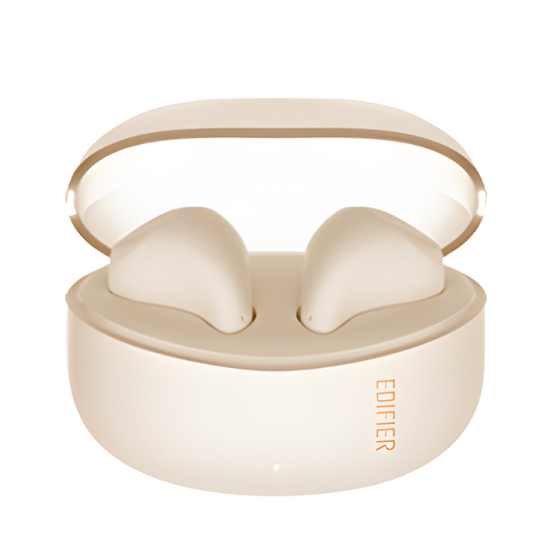 Rambler XS1 True Wireless Bluetooth Earbuds