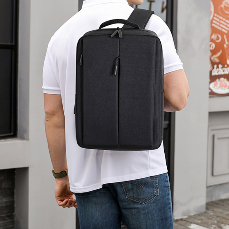 Vertex Outdoor Commuter Backpack