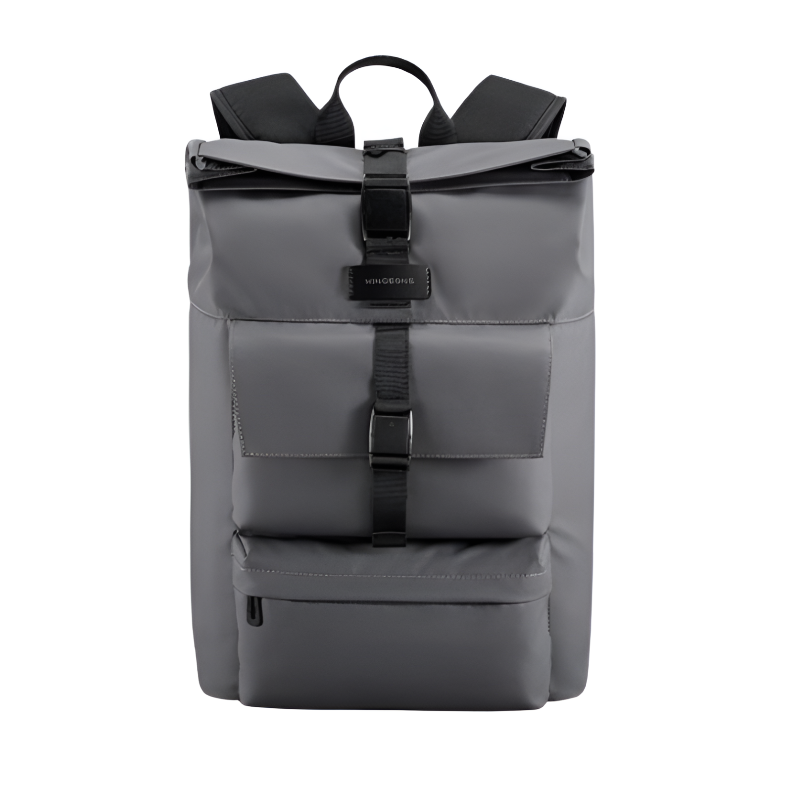 Urban Flex Lightweight Multifunctional Backpack
