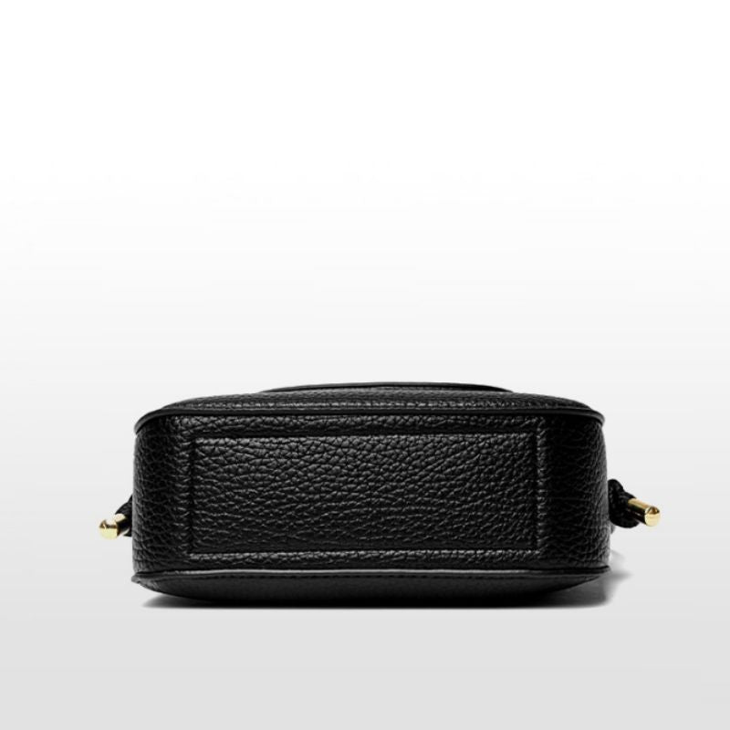 Sofia Designer Crossbody Bag