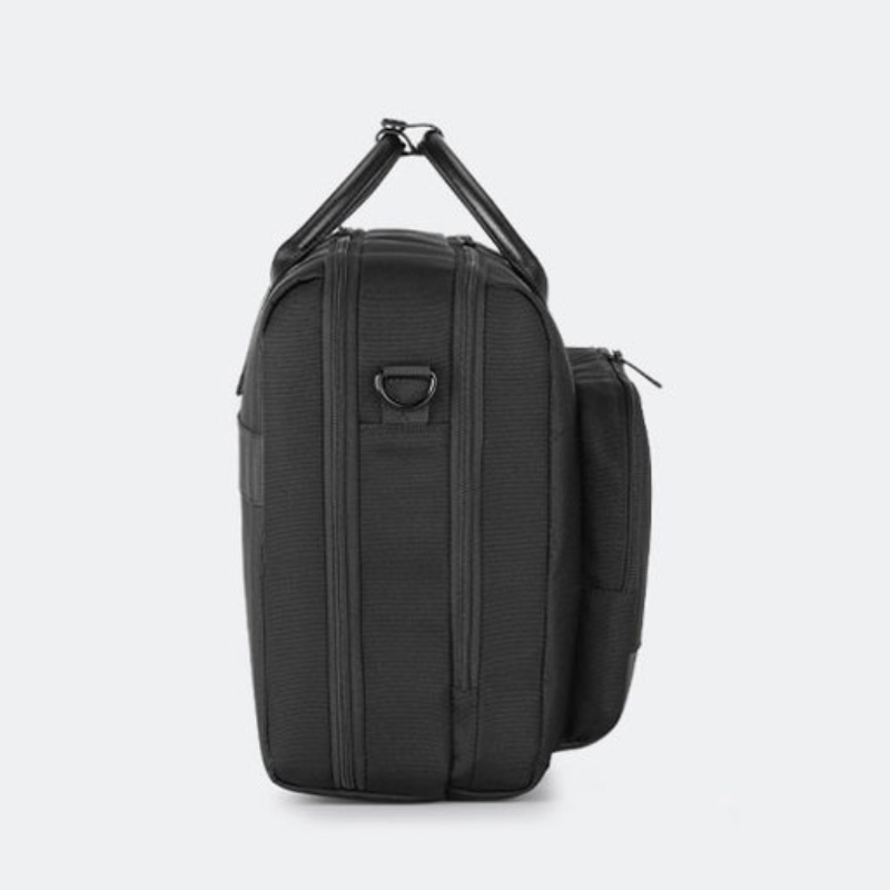 Urban Pro Multi-Layer Casual Laptop
