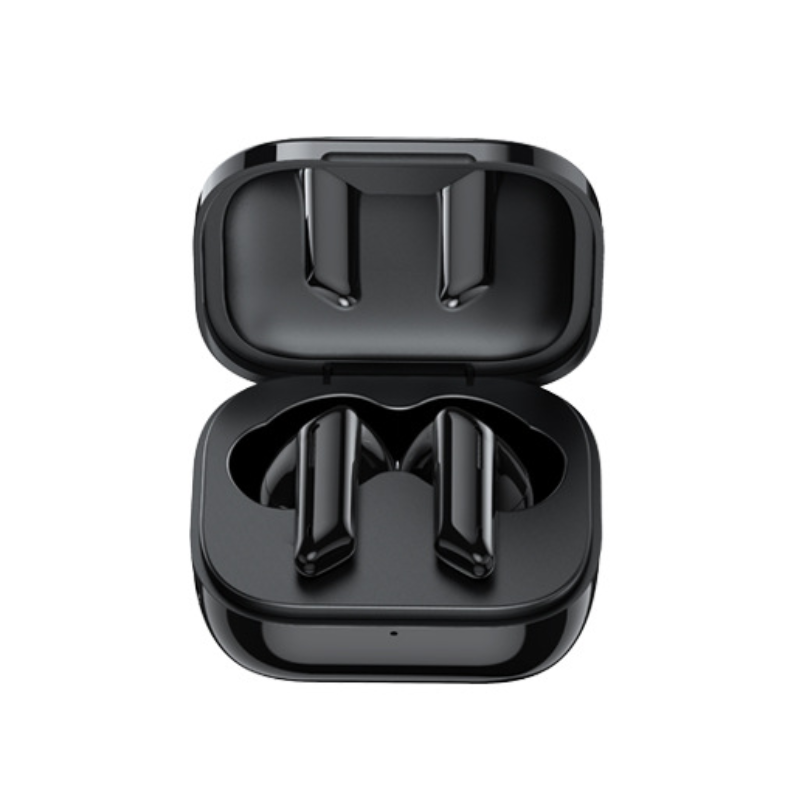 Mini True Wireless Bluetooth Earbuds For Gaming And Sports