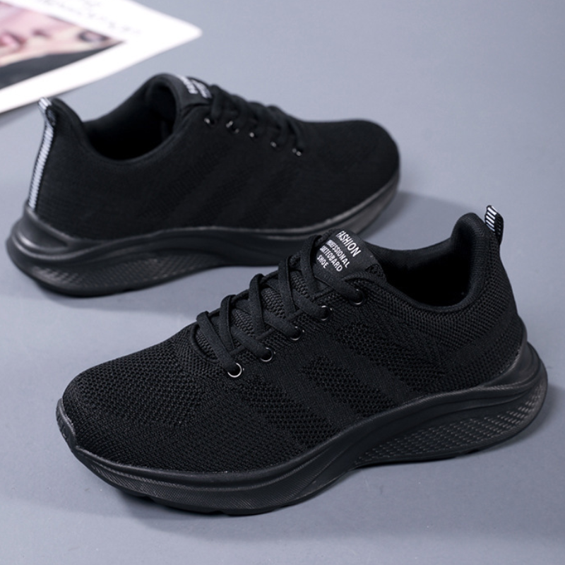 Lightweight Travel Casual Running Shoes